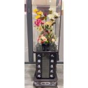 九轉永生花 (14天)
