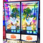 造景仙鶴(14天)
