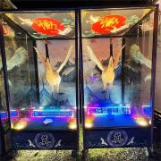 仙鶴(告別式1天)