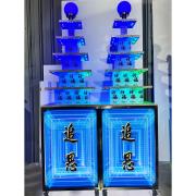 200cm平安小米塔(回禮6斤米)