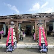 小型5層平安米塔(12公斤)