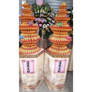 蓮花塔
