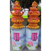蓮花塔(不限款式)