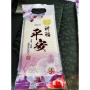 300克平安米 (每箱80包)[貨運配送]
