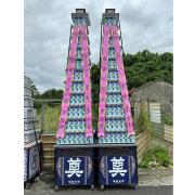 11層平安米塔