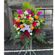 高架花籃03