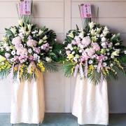 高架花籃(A03款)