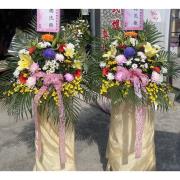 高架花籃(A03款)