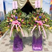 高架花籃(A10款)