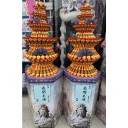蓮花塔(B01款)
