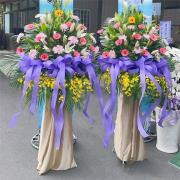 高架花籃(A03款)