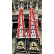 9層平安米塔 (14天內)