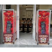 160cm 小喜獅(3天內)