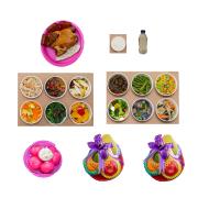 晉塔祭品(葷) (限塔區/自取)