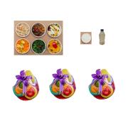 晉塔祭品(葷) (限塔區/自取)