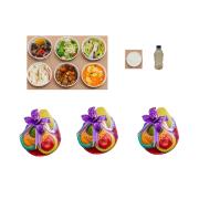 晉塔祭品(素) (限塔區/自取)