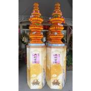 270CM巨無霸蓮花塔(款式會隨時調整無...