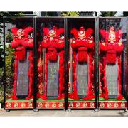 210CM喜獅 (3天內)