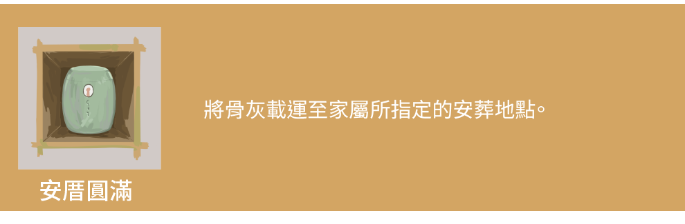 後續關懷
