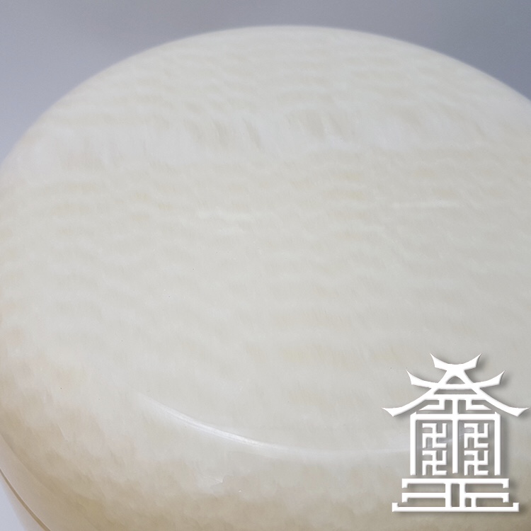 骨灰罐-蜜蠟玉（圓滿）-新竹以北