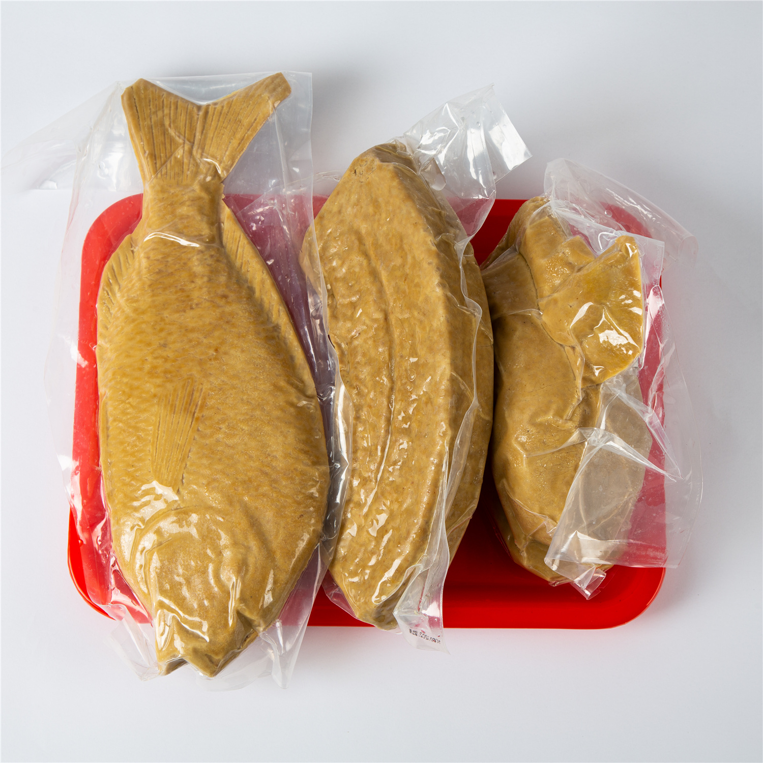 告別式祭品套組（素）-基隆,瑞芳