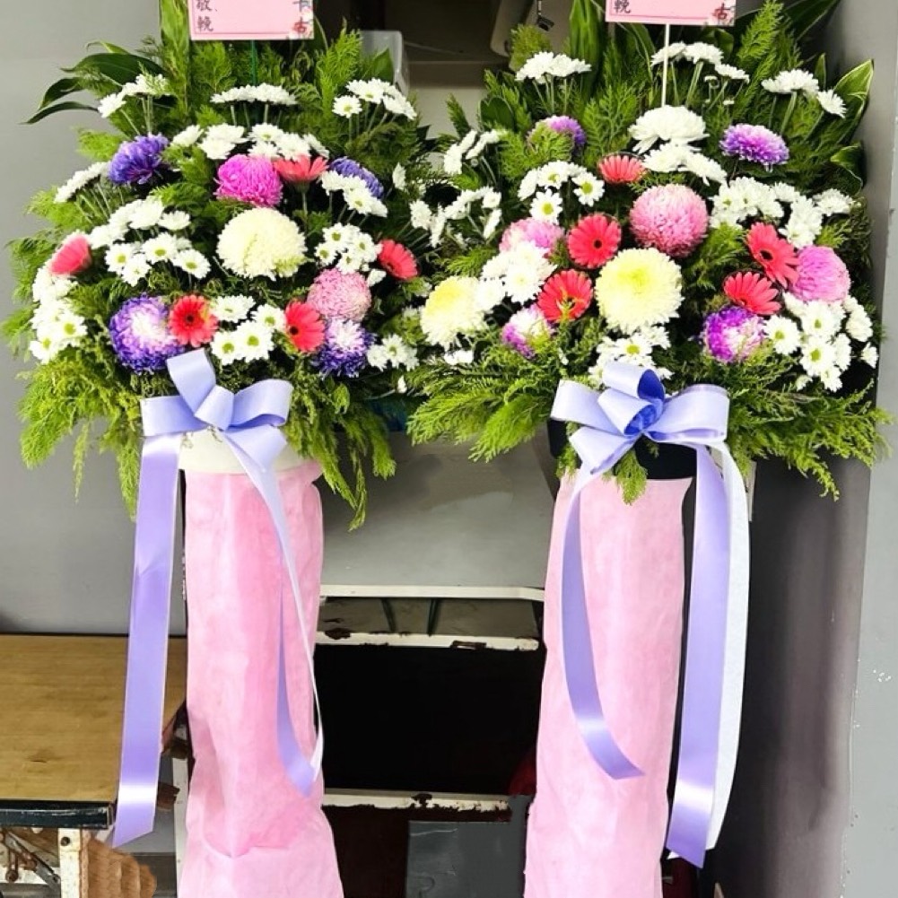 追思高架花藍-02