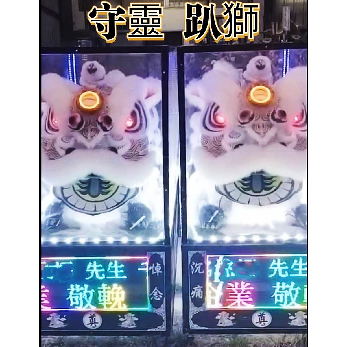 趴獅  (14天內)